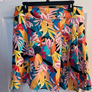 Dono Jo Ultimate Skort  17''